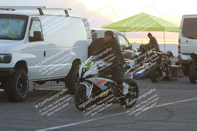 media/Oct-13-2025-Moto Forza (Mon) [[a66d839500]]/1-Around the Pits/